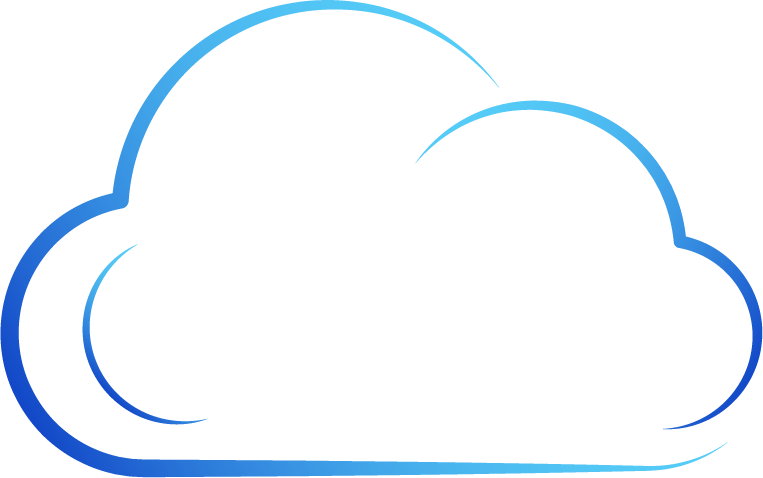TeamAppLanding logo