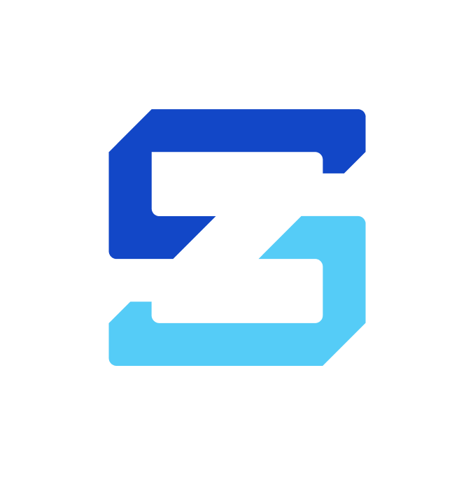 Hizmet Logosu