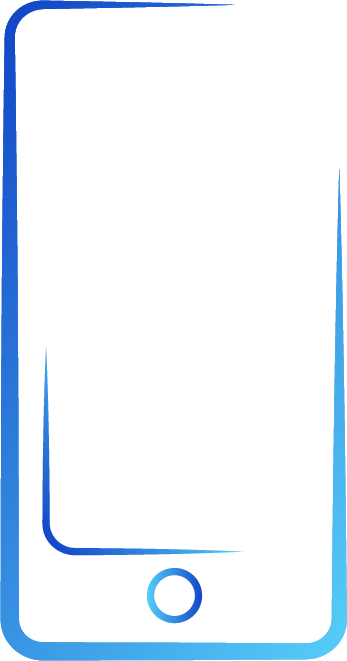 TeamAppLanding logo