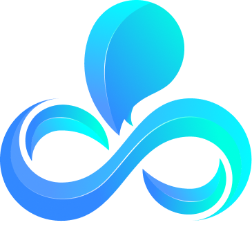 TeamAppLanding logo