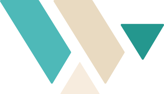 TeamAppLanding logo