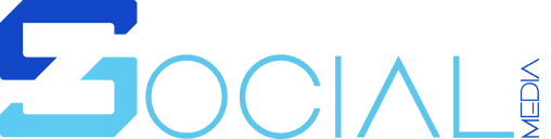 TeamAppLanding logo